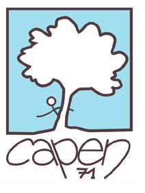Logo_CAPEN_1.jpg Logo_CAPEN_1.jpg