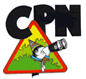 logo_cpn_couleur.gif