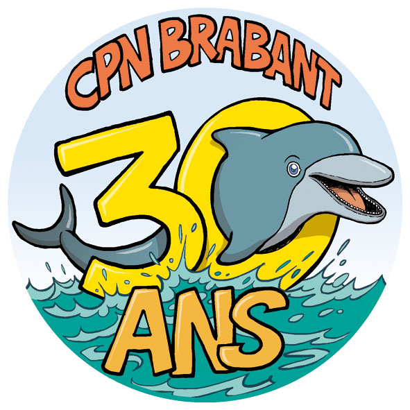 CPN_BRABANT_-_30_ans_-_Colo.jpg