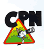 CPNlogo.gif