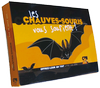 Chauves_souris.png