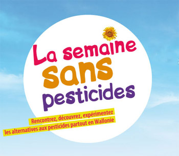 IMG_Semaine.jpg IMG_Semaine.jpg