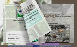 INFOS_NATURE__28.jpeg