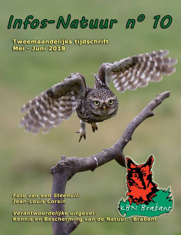 INFOS_NATUUR.jpg