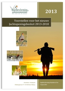 Jachtbesluit_COVER_web.jpeg