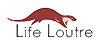 LOGO_LifeLoutre.gif