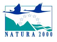 Logo_Natura_2000.jpg