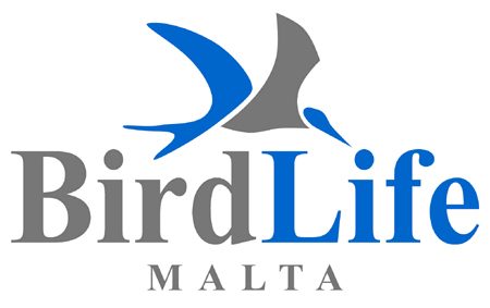 PR_120608_Birdlife_Logo_01.jpg PR_120608_Birdlife_Logo_01.jpg