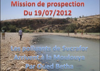 Pollution_Moulouya_via_Oued_Betha.jpeg