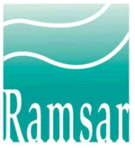 RAMSAR-logo.gif