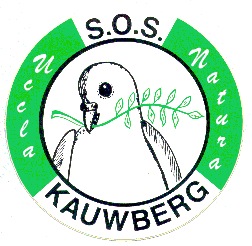SOS-Kauwberg_uccla_natura_logo_2.jpg