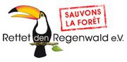 Sauvons_la_foret.jpg