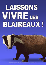 affiche_a4blaireauxs.jpg