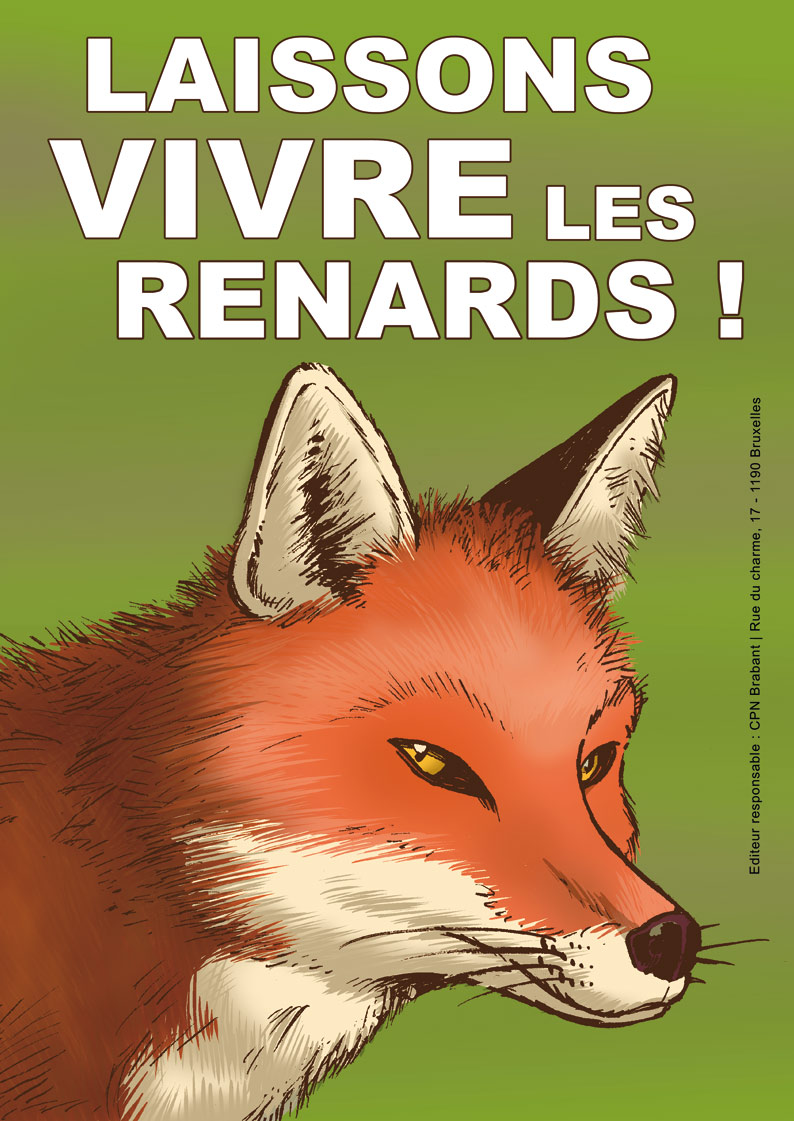 affiche_frs.jpg