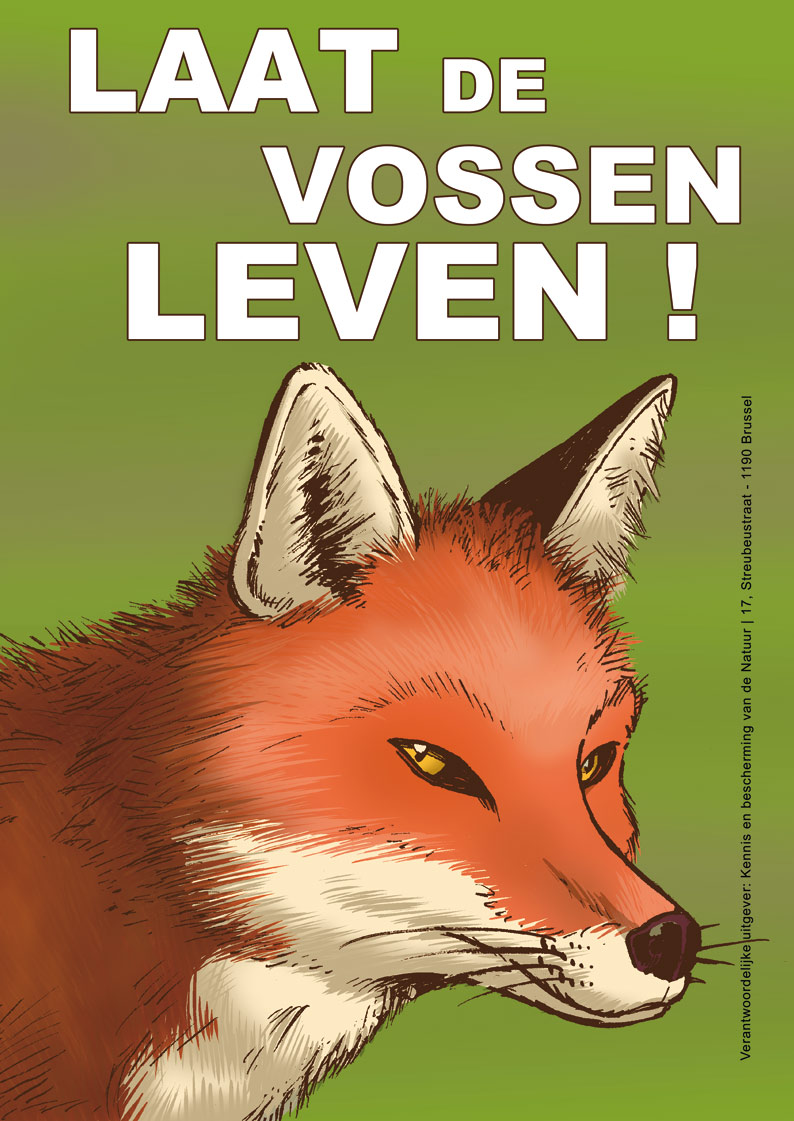 affiche_nls.jpg