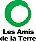 amis-de-la-terre-logoBD.jpg