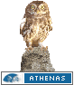 athena.gif