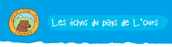 banniere-lettre.jpg banniere-lettre.jpg