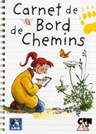 carnet-bord-de-chemins.jpeg