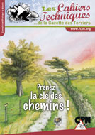 cle-des-chemins.jpeg