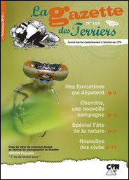 couverture-gdt-118.jpg