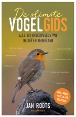 de-slimste-vogelgids-1.jpg