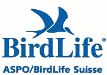 f-BirdLife-75.gif