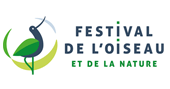 festival__oiseaux.png