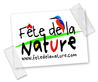 fete_de_la_nature_6.jpg fete_de_la_nature_6.jpg
