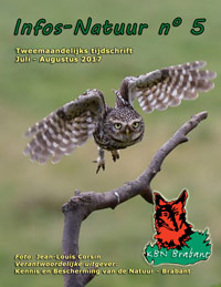 infosnatuur5.jpg