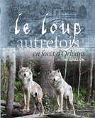 le_loup_autrefois_134.jpg