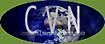 logo-cvn.jpg logo-cvn.jpg