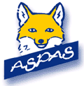 logo_aspas.gif logo_aspas.gif