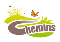 logo_chemins.jpg