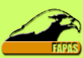 logo_fapas.gif