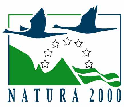 logo_natura2000_fine.jpg