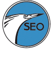 logo_seo.png