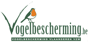 logo_vv_small.png logo_vv_small.png