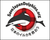 logosavejapandolphins_thumb.gif