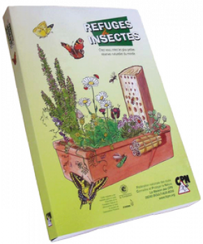 mallette_refuges_a_insectes_mauna_kea_rF9YMh.png mallette_refuges_a_insectes_mauna_kea_rF9YMh.png