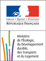 ministre_France.gif