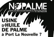 no-palme-communique_58128.png