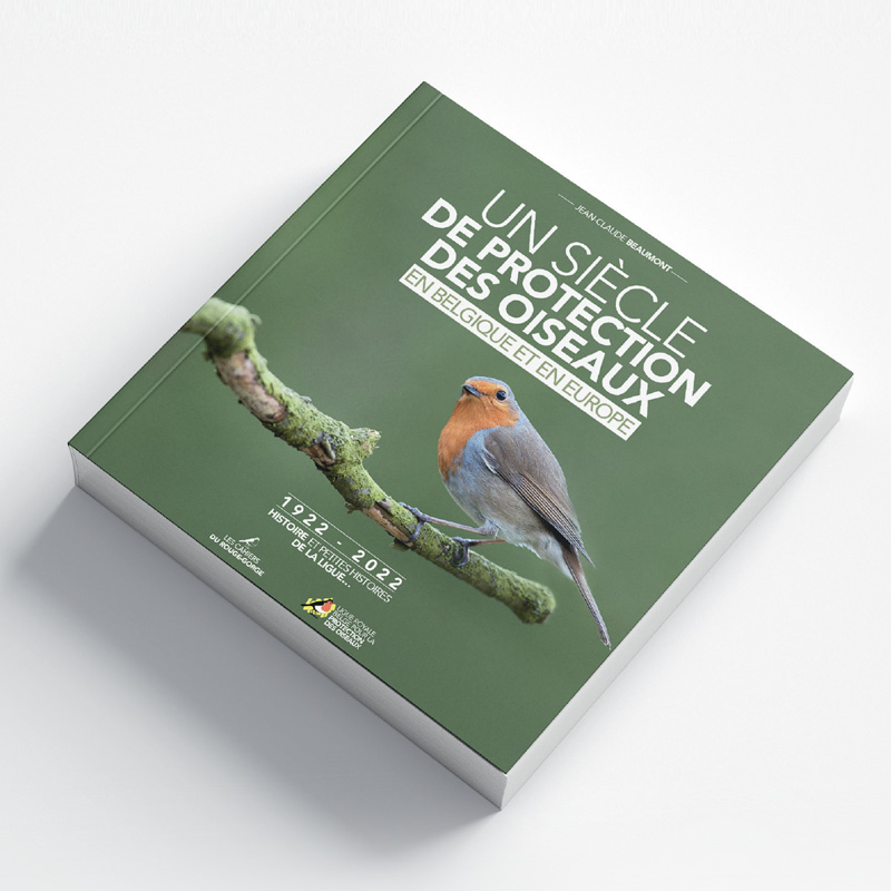 precommandez-le-livre-un-siecle-de-protection-des-oiseaux-en-belgique-et-en-europe.jpg