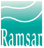 ramsar1.gif