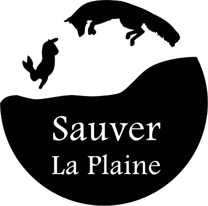 sauvez_la_plaine.png