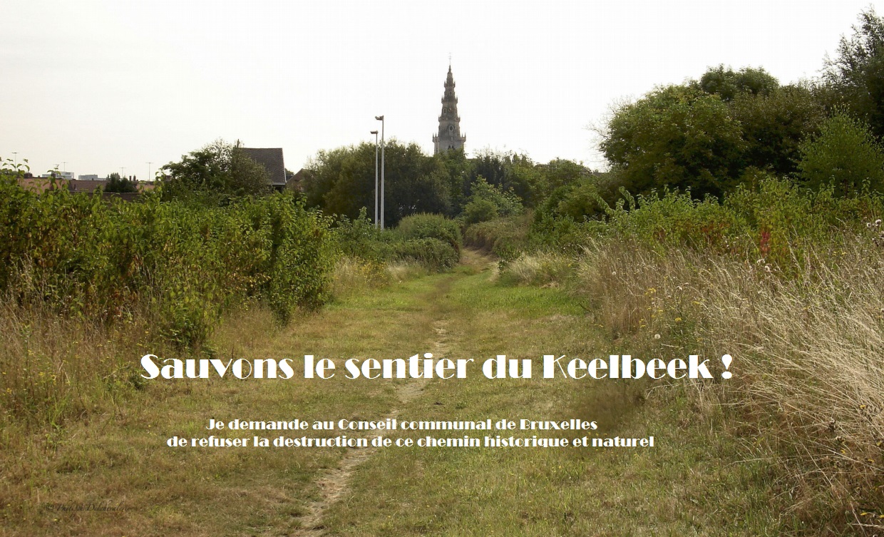 sentier_keelbeek_texte1.jpg