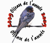 sigle.jpg sigle.jpg