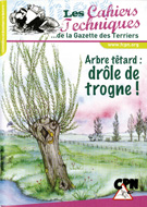 trogne-arbres-tetards.jpeg