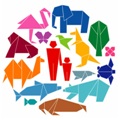 up_cop10_logo_21378.jpg