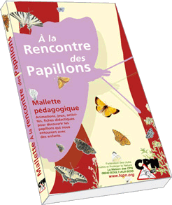 mallette-papillons.gif